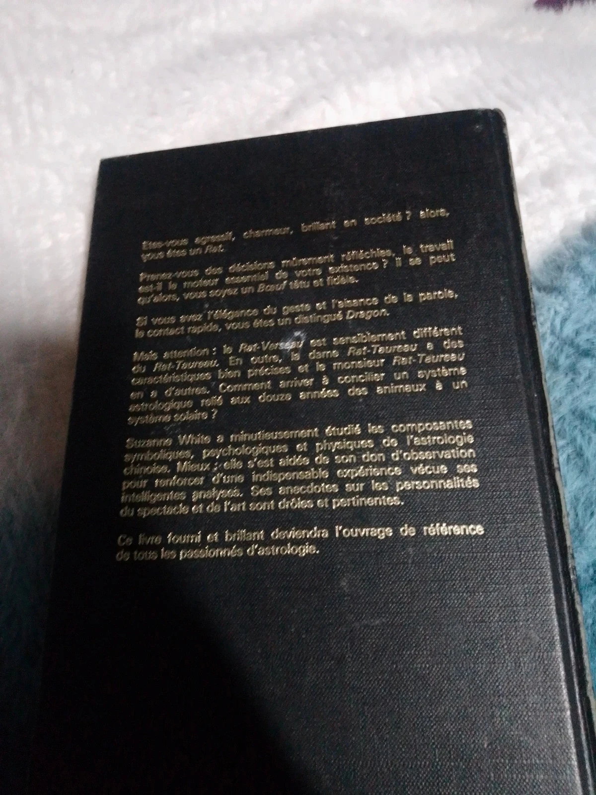 Chinese astrology – photo 2